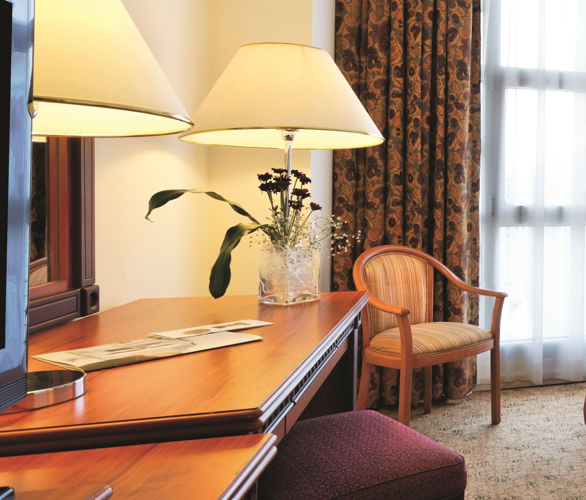 New Madinah Hotel Medina Eksteriør billede