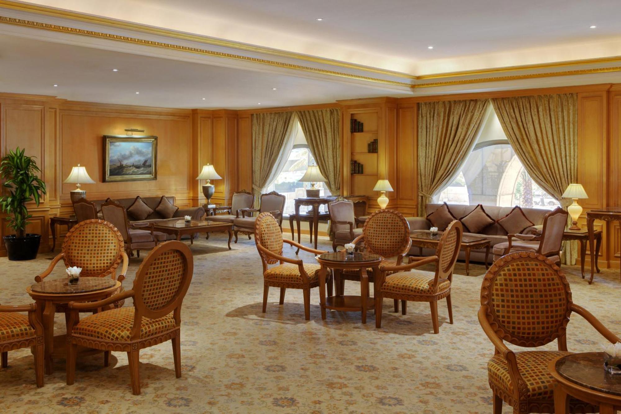 New Madinah Hotel Medina Eksteriør billede