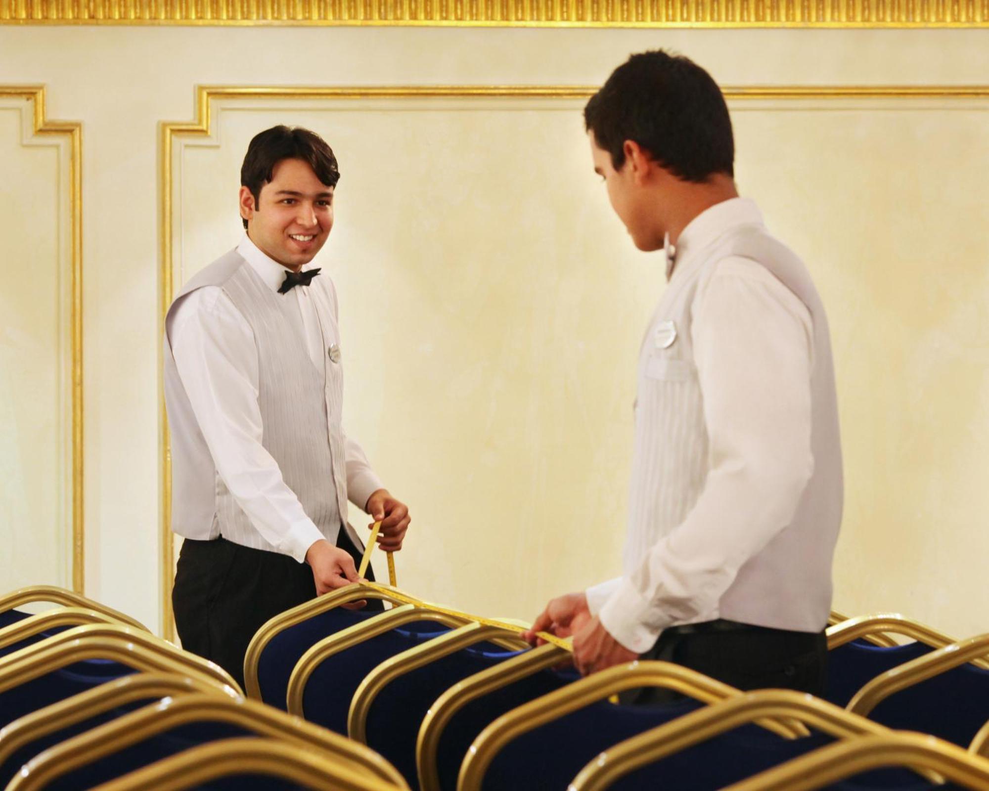 New Madinah Hotel Medina Eksteriør billede