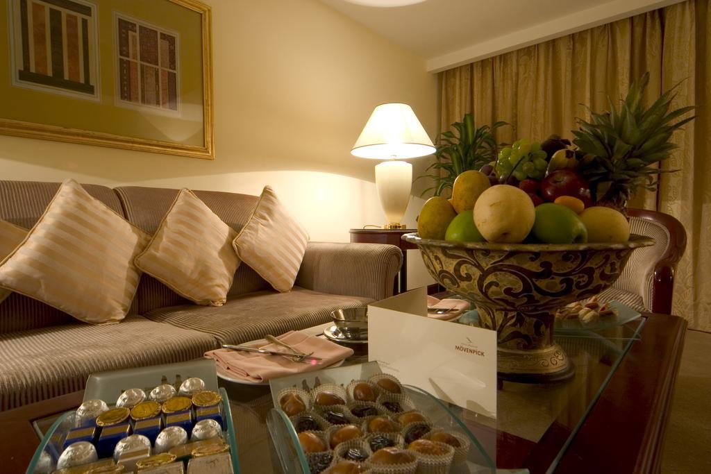 New Madinah Hotel Medina Eksteriør billede